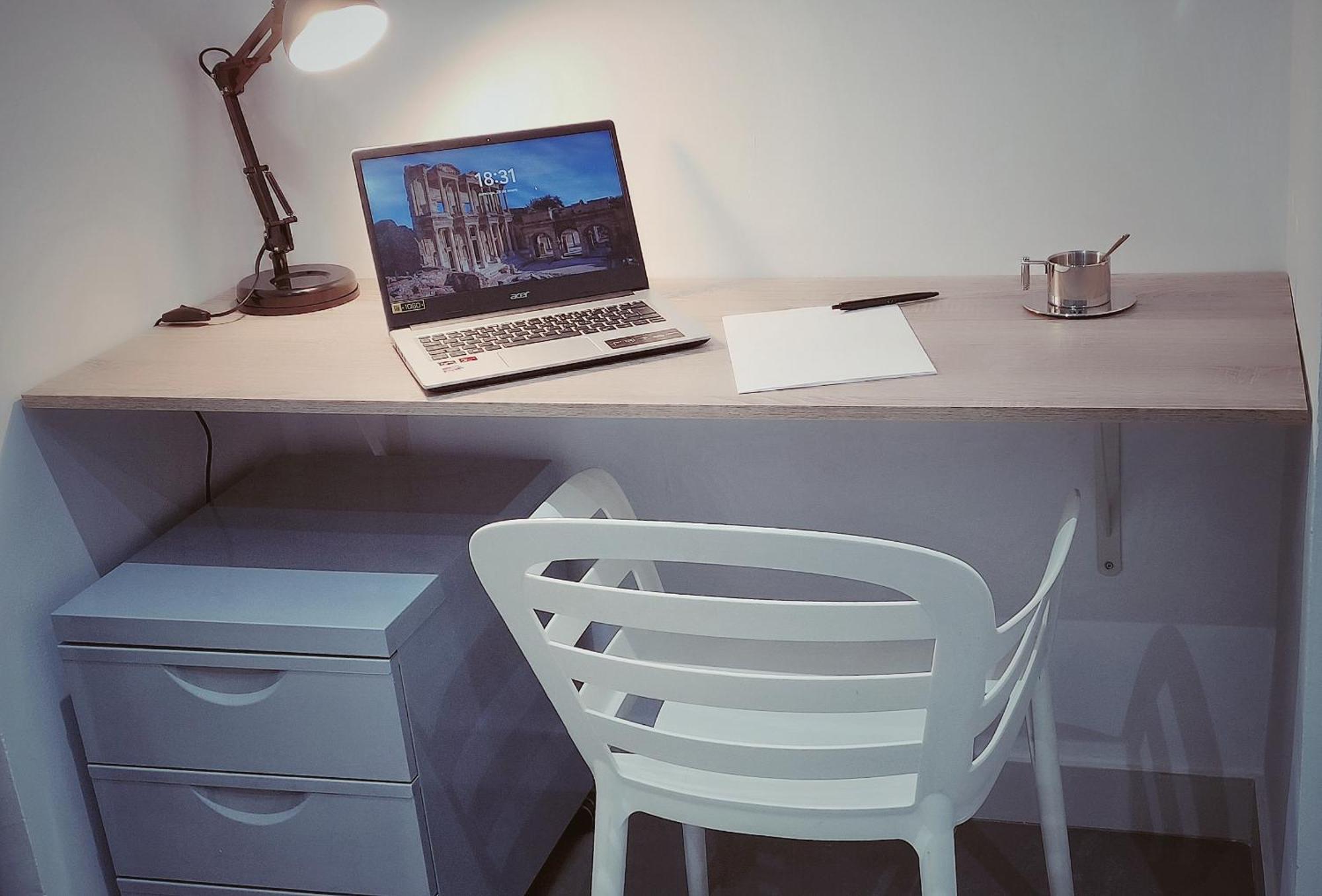 Апартаменты Apartamento La Paz Торрельяно Экстерьер фото